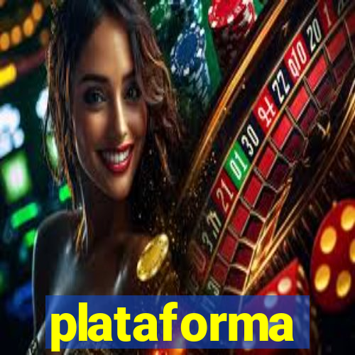 plataforma atualizada do fortune tiger
